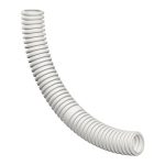 Manguito Flexible PVC