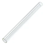 Tubo PVC Transparente 50 mm