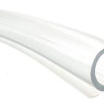 Tubo Flexible PVC 110