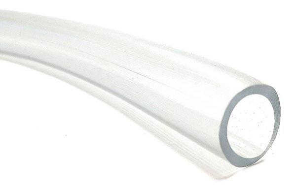 Tubo Flexible PVC 110