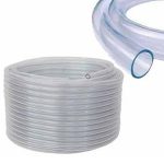 Tubo Flexible PVC 32 mm