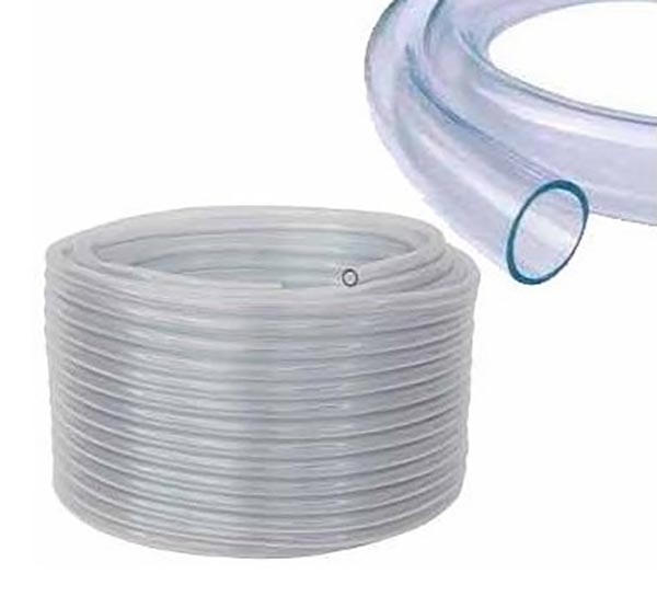 Tubo Flexible PVC 32 mm