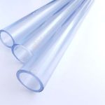 Tubo PVC 20 mm Agua