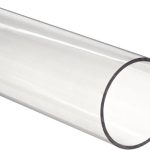 Tubo PVC 28mm