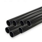 Tubo PVC 30mm