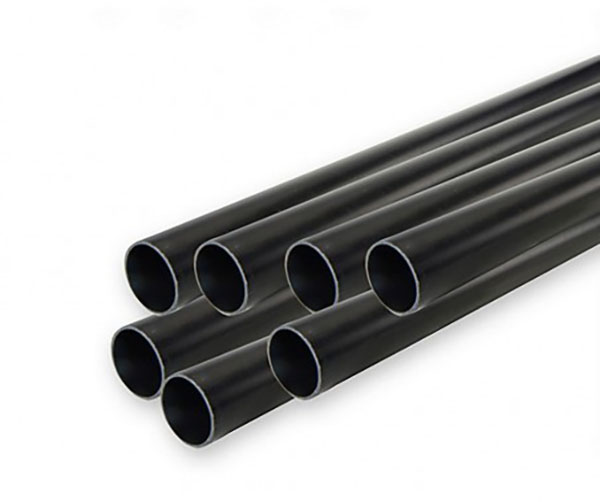 Tubo PVC 30mm