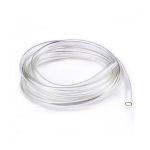 Tubo PVC Flexible 16 mm