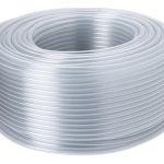 Tubo PVC Flexible 40 mm