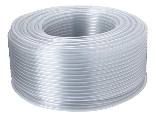 Tubo PVC Flexible 40 mm