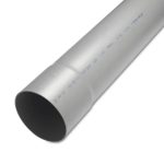 Tubo PVC 300mm Barra 3 Metros