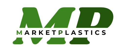 logo MarketPlastics