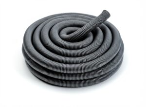 Tubería Drenaje