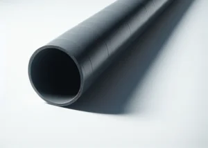 Tubo PVC de Presión