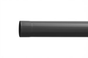 Tubería PVC pn16 de Presión