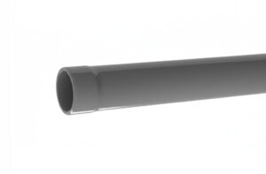 Tubo PVC PN4