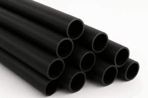 Tubería de PVC 6 PN6