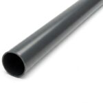 Tubo de PVC 25 mm PN16