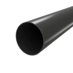Tubo PVC 180 mm 6m PN10