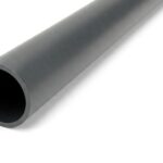 Tubo PVC 20 mm Presión