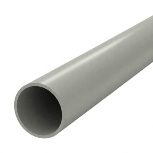 Tubo PVC Serie B
