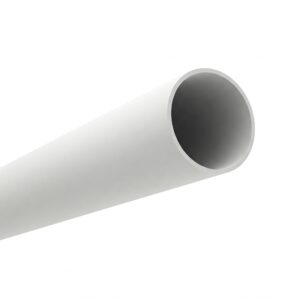 Tubo Ventilación