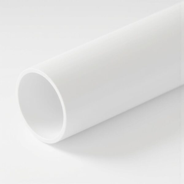 Tubo PVC 110 mm Serie B 3 Metros
