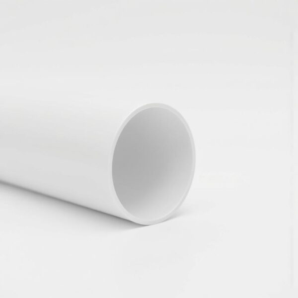 Tubo PVC 110 mm Serie B 3 Metros Agua