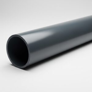 Tubería PVC PN4 de Presión