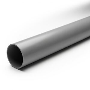 Tubería PVC PN6 de Presión