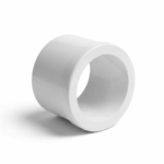 Adaptador Interior Tubo PVC 40 mm