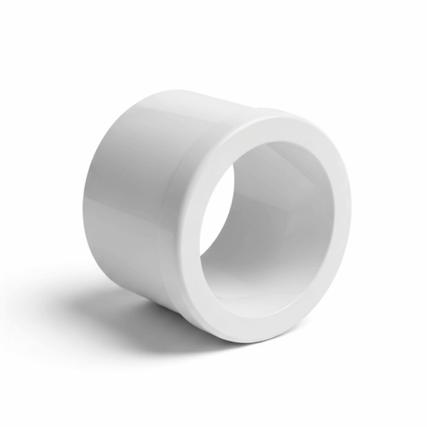 Adaptador Interior Tubo PVC 40 mm