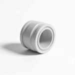 Manguito PVC 160 mm H-H