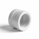 Manguito Reparación PVC 110 mm M-H