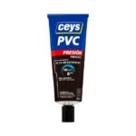 Pegamento PVC Secado Rápido