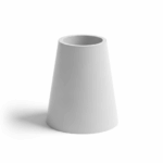 Reducción Cónica PVC de 63 mm a 50 mm