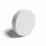 Tapa de Inspección PVC 100 mm