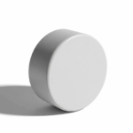 Tapón PVC Ciego 100 mm