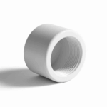 Tapón PVC Ciego 110 mm