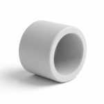 Tapón PVC Ciego 75 mm