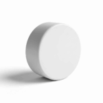 Tapón PVC Ciego 90 mm