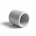 Tapón PVC Evacuación Hembra de 110 mm