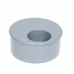 Tapón PVC Reducido Macho 200 mm Hembra 110 mm
