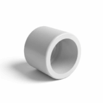 Tapón Registro PVC Ø50 mm
