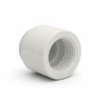Tapón Rosca 32 mm PVC Hembra