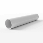 Tubo PVC 125 mm PN16 6 Metros