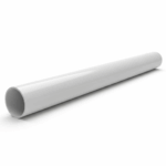 Tubo PVC 125 mm Serie B 5 Metros