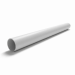 Tubo PVC 160 mm PN16 6 Metros