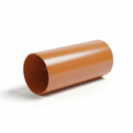 Tubo PVC 160 mm Serie B 1 Metro