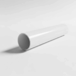 Tubo PVC 200 mm Serie B 1 Metro