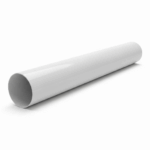 Tubo PVC 250 mm Evacuación 3 Metros